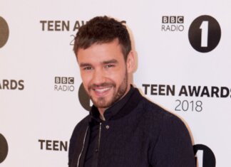 Liam Payne, spuntano foto e chat inedite sulle ultime ore prima della sua morte