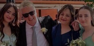 Madre e figlia morte per ricina, tra elementi certi e forti indizi: la verità sul giallo di Pietracatella arriverà da Berlino