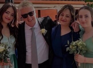 Madre e figlia morte per ricina, tra elementi certi e forti indizi: la verità sul giallo di Pietracatella arriverà da Berlino