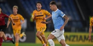 Maldini al Cagliari: è praticamente tutto fatto