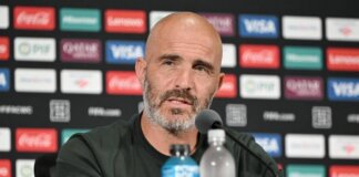 Maresca: “Inevitabile il paragone con Guardiola ma non mi mette pressione”