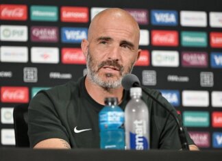 Maresca: “Inevitabile il paragone con Guardiola ma non mi mette pressione”