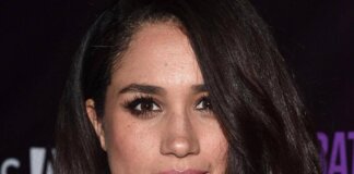 Meghan Markle torna in tv a Junior MasterChef ma vuole sicurezza pubblica in Australia: il chiodo fisso dei Sussex