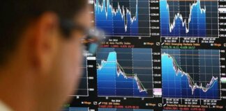 Mercati, Cesarano(Sella Sgr): “A Ferragosto meglio non rilassarsi troppo, i fronti aperti sono ancora molti”