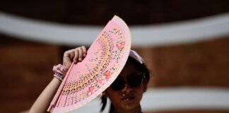 Meteo, caldo intenso fino a Ferragosto: tregua solo al Nord tra il 9 e il 10 agosto