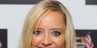 “Mi resta poco da vivere”, l’annuncio dell’attrice di The Office