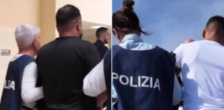 Migranti, Meloni: “Avanti con le espulsioni degli irregolari, proseguiremo dritti su questa strada”