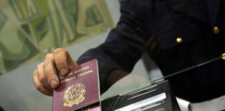 Migranti, Spagna ripristina controlli alle frontiere per viaggiatori dall’Italia
