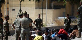 Migranti, fonti Viminale: “Azzerati con Germania e altri Paesi i ‘dublinanti’ arrivati prima del 12 giugno”