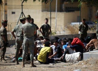 Migranti, fonti Viminale: “Azzerati con Germania e altri Paesi i ‘dublinanti’ arrivati prima del 12 giugno”