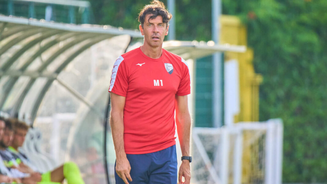 Mister-Andrea-Zanchetta
