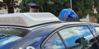 Modena, omicidio a Montese: uomo accoltellato dopo lite