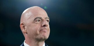 Mondiale ai privati, la Fifa chiede scusa per gli “errori commessi” ma rilancia il “pieno sostegno” a Infantino