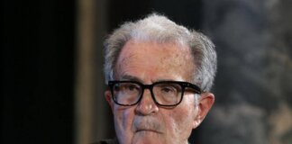 Morta Maria Pia Prodi, la sorella dell’ex premier Romano: aveva 100 anni