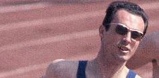 Morte Berruti, Mattarella: “Figura altamente rappresentativa sport italiano”. Buonfiglio: “Campione inarrivabile”