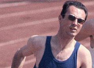 Morte Berruti, Mattarella: “Figura altamente rappresentativa sport italiano”. Buonfiglio: “Campione inarrivabile”