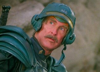 Morto Jon Cypher, addio alla star di ‘Hill Street giorno e notte’ e ‘Agli ordini papà’