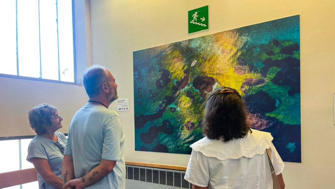 Mostra_Portoferraio