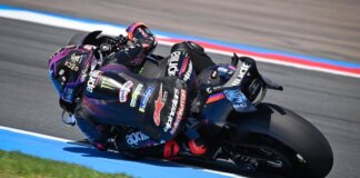 MotoGp, oggi si corre a Silverstone: orario, griglia di partenza e dove vedere la gara in chiaro