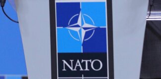 Nato, in Italia dal 13 al 23 ottobre l’esercitazione nucleare annuale