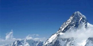 Nepal, ritrovati corpi cinque alpinisti dispersi dopo valanga a novembre: tra loro due italiani