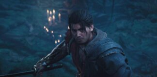 Onimusha: Way of the Sword, il nuovo trailer
