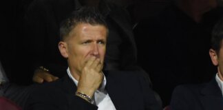 Orsato e le ‘novità’ della prossima stagione degli arbitri: “Ecco quando interverrà il Var”