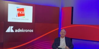 Pagliaro (Inca Cgil): “Allarme disagio sociale, famiglie schiacciate da rincari”