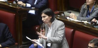 Pd evita frattura alla Camera, non si vota la risoluzione ‘no al riarmo’