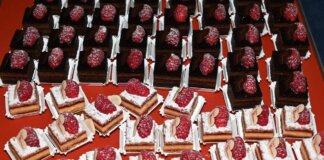 Perché desideriamo cibi dolci? Una risposta c’è e non è quella che immagini