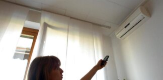 Perché il condizionatore d’aria non raffredda? Quali possono essere i motivi