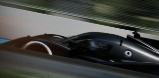 Peugeot 9X8: al via una nuova fase di sviluppo in vista del WEC 2027