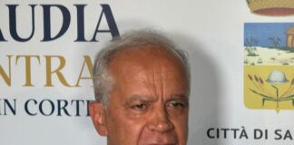Piantedosi, “Controlli alla frontiera con la Spagna misura cautelativa”