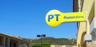 Poste, ‘Camera con Vista’ quando il welfare diventa vacanza