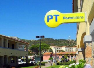 Poste, ‘Camera con Vista’ quando il welfare diventa vacanza