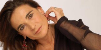 Premio Eccellenza Euro Mediterraneo a Lina Sastri, talento italiano oltre i confini