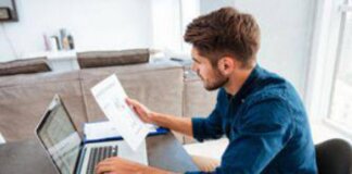 Prima di staccare la spina per pmi freelance e partite Iva è meglio fare il check dei conti