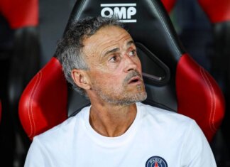 Psg-Aston Villa, oggi finale Supercoppa: orario, probabili formazioni e dove vederla