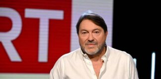 Ranucci deposita ricorso urgente contro rimozione da Report: giornalista chiede reintegro in conduzione in tempo utile per la prima puntata