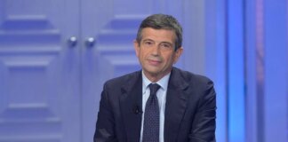 Rissa con spranghe e bottiglie in centro a Milano, Lupi: “Sicurezza centrale, Sala ha sottovalutato il problema”