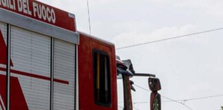 Roma, in fiamme cabina elettrica nel reparto dialisi del Gemelli: pazienti evacuati