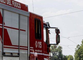 Roma, in fiamme cabina elettrica nel reparto dialisi del Gemelli: pazienti evacuati