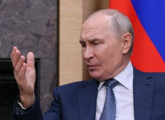 Russia provoca, Polonia pronta a rispondere: “Putin non vincerà mai”