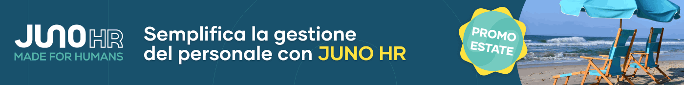 JUNO