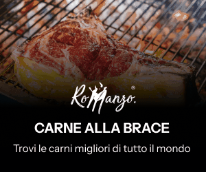 ROMANZO