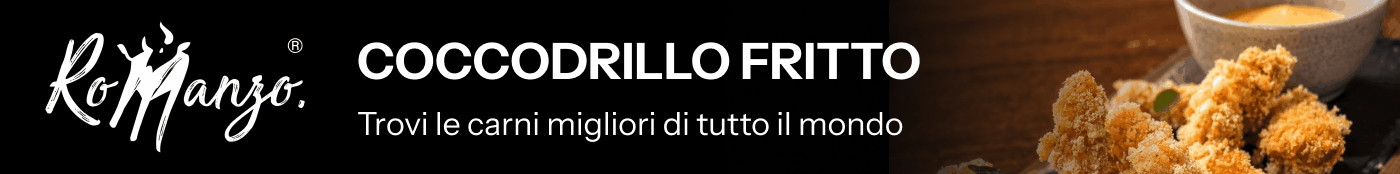 ROMANZO