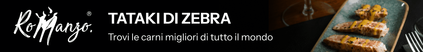 ROMANZO