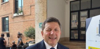 Sabaudia Incontra, Pancani (Tg La7): “Qui il meglio del confronto pubblico italiano”