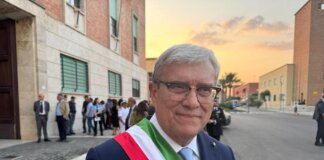 Sabaudia Incontra, sindaco Mosca: “La rassegna rafforza il brand culturale della città”