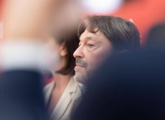 Salvini: “Report avanti senza Ranucci, serve una pausa”. Il giornalista: “Vuole mia sospensione”